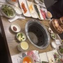 평창우선생원주점 네이버블로그