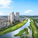 코아루1차아파트 이미지