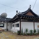 중앙승주약국 이미지