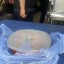 은평구 떡볶이 배달 1위 ‘언니네 분식’ 포장 후기 🍴(그런데.. 이제 용기내를 좋아하는 집)