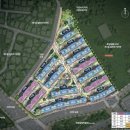 고고 푸르지오공인중개사사무소 이미지