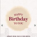 양재(주간) 이미지