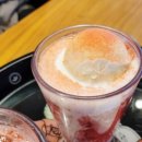 파스쿠찌제주한라 - 120829 | 파스쿠찌제주한라