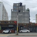 미숙이랑 꼬기랑 이미지