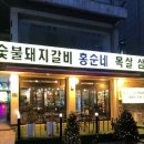 홍순네 이미지