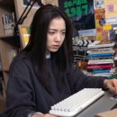 (주)드림팩트엔터테인먼트 이미지