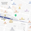 브라보명품찹쌀꽈배기 온양온천역점 이미지