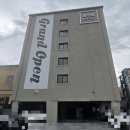 넘버25호텔 남구미점 이미지