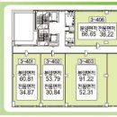 메디칼현대 이미지