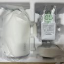 타포 2K QHD 무선 보안 카메라 후기｜전기 없이 시골 마당 설치해본 솔직 리뷰