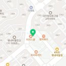 평내지앤비어학원