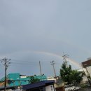 만안구청-7 이미지