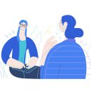 마음오름심리상담센터 이미지