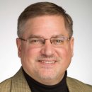 베델상사 | 독일 신학자, 교수-에드먼드 슐링크(Edmund Schlink)-책 더 리더의 작가의 아버지