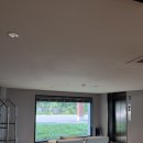 K당구매니아 | 숙소기록: 6. 워커힐 더글라스 하우스 (Walkerhill Douglas house Seoul) / Traditional suite