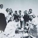 금실경로당 | 우리마을탐방[170] 휴천3동 ‘노루고개’