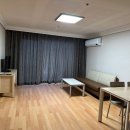 소노문 단양 별관 이미지