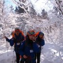 2013 동계 국토대장정 함께가실 대원 / 스텝을 구해요! (제주 문화탐방 / 청소년 국토대장정도 있어요!) 이미지