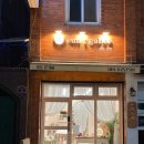 의정부청과야채시장 | [의정부공방] 시나몬캔들 원데이클래스, 캔들 은가비