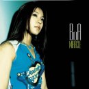 MIRACLE PC 이미지