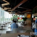 제이디푸드 - 아산시 | 제이디푸드