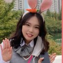 휘에센스 이미지