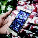 빅슈퍼마켓 이미지