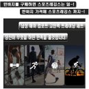 ﻿ 남성 쿨/링 스포츠 레 깅 스 + 반 바 지 1세트 ﻿ 이미지