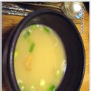 이조명가 이미지