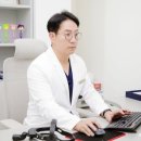 닥터케이365의원 이미지
