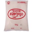 금양식품(주) 네이버블로그