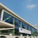 Domus(도무스) 이미지