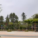 포곡초 놀이터 이미지