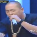 머니크루