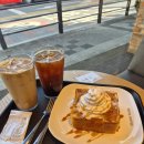 이디야부천원미구청점 이미지