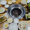 희성식품 네이버블로그