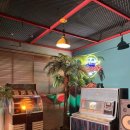 팡팡 | 성수동 스튜디오 대관 댄스영상촬영 스튜디오로 팡팡샷 이용후기 최고임