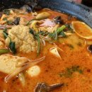 신마라탕&마라샹궈 운정점 이미지