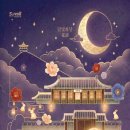화성행궁 네이버블로그