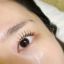 다빈메디칼 | 평택 고덕 무쌍 속눈썹펌 영양수분 후기 - 다빈뷰티