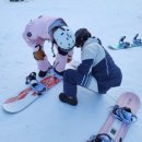 무주멘토스키펜션 이미지