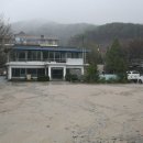 서경민박 이미지