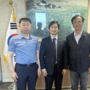 상훈축사 이미지