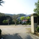 가창초등학교 우록분교 이미지