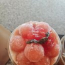 고산역 | 대구 수성구 고산역카페 아로케방문 후기