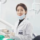 서울남치과의원 이미지