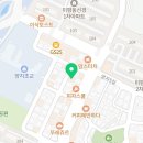 큐사랑 미평점