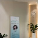 맑은수의원 이미지