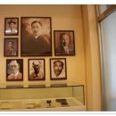 도산안창호기념관 이미지