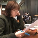 서하컴퍼니